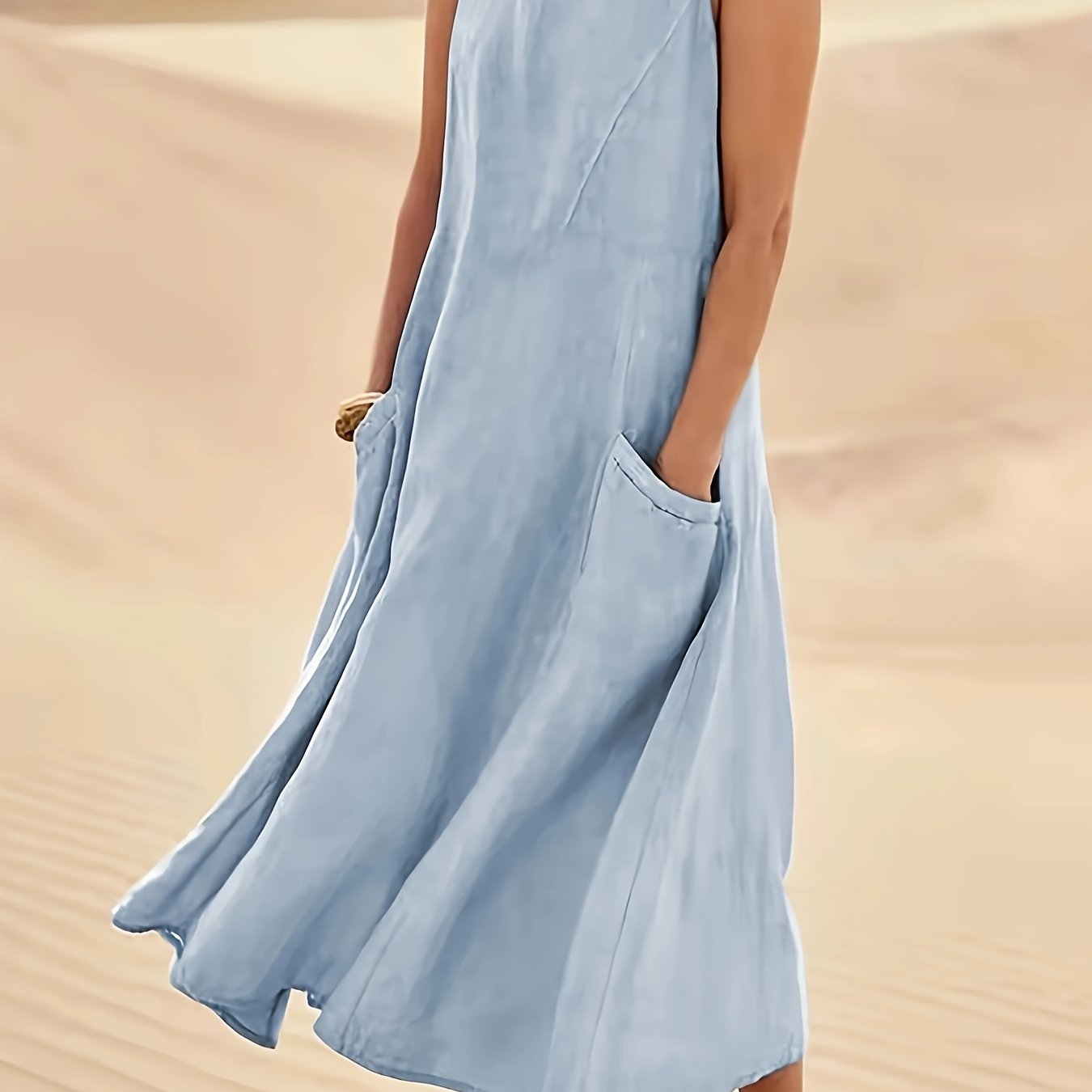 Serina™ – Robe