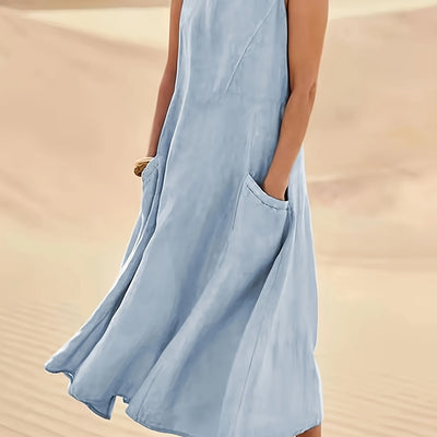 Serina™ – Robe