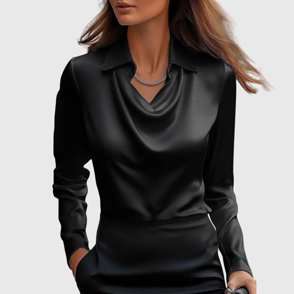Aveline™ – Blouse