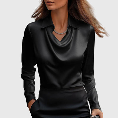 Aveline™ – Blouse