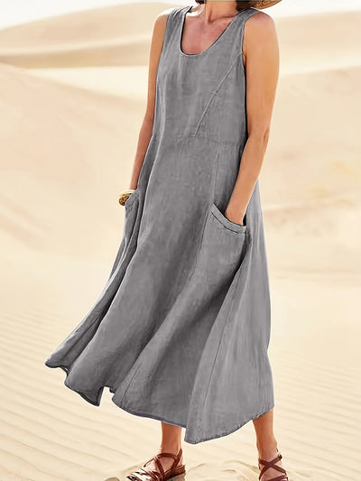 Serina™ – Robe