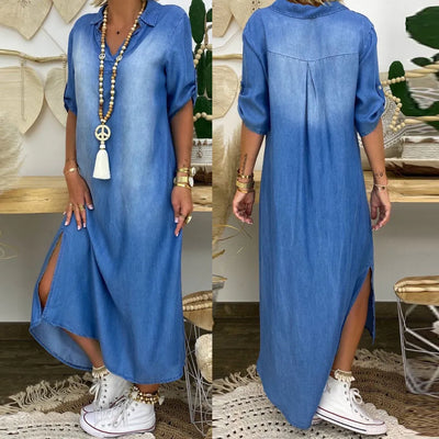 Anaïs™ - Robe