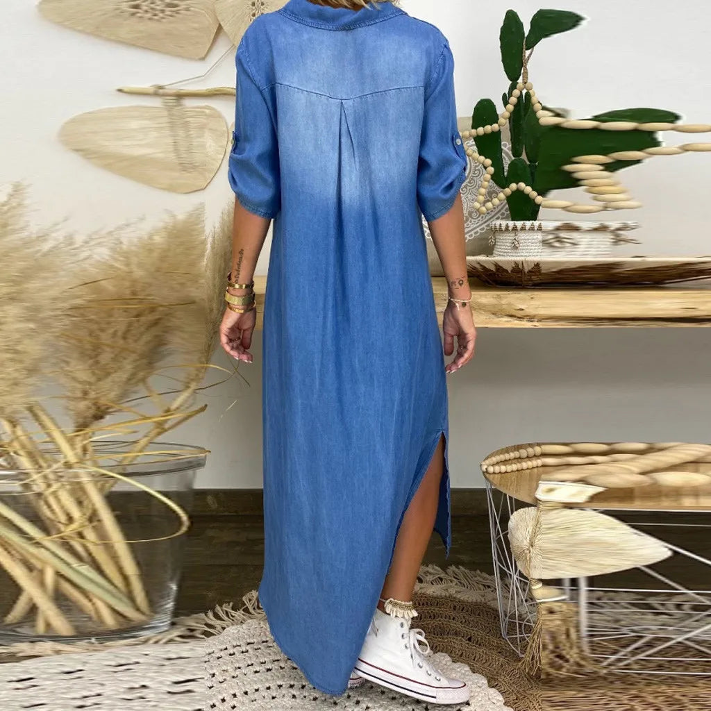 Anaïs™ - Robe
