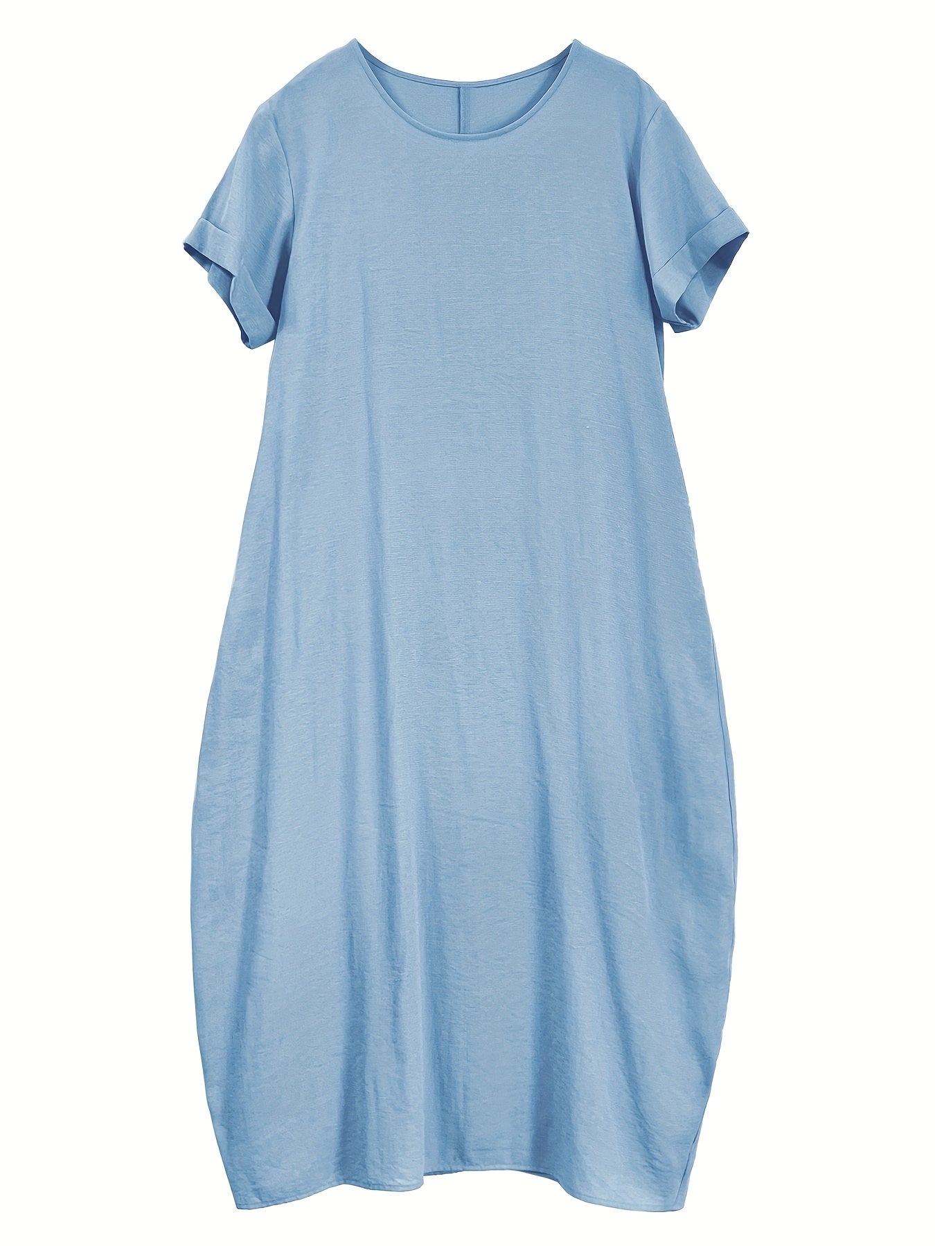 Zaria™ – Robe