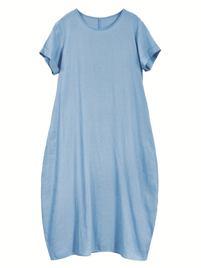 Zaria™ – Robe