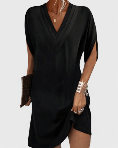 Élodie™ – Robe élégante pour tous les jours