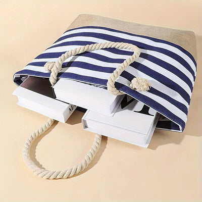 Yvaine™ - Sac