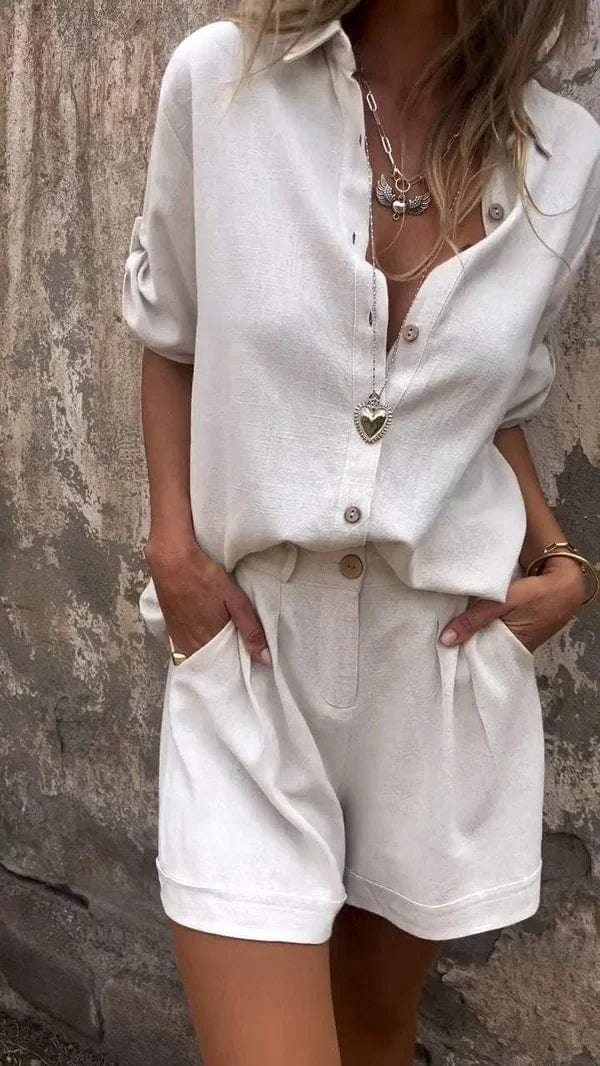 Maélyne™ – Ensemble