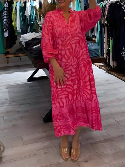 Elora™ Robe