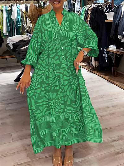 Elora™ Robe