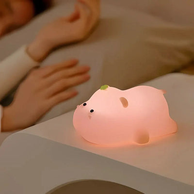 Lumipo™ – Veilleuse
