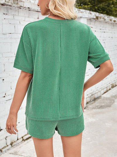 Maelis™ – Ensemble Loungewear