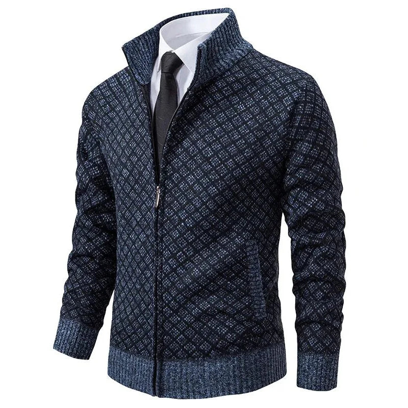 Bleu / 3XL