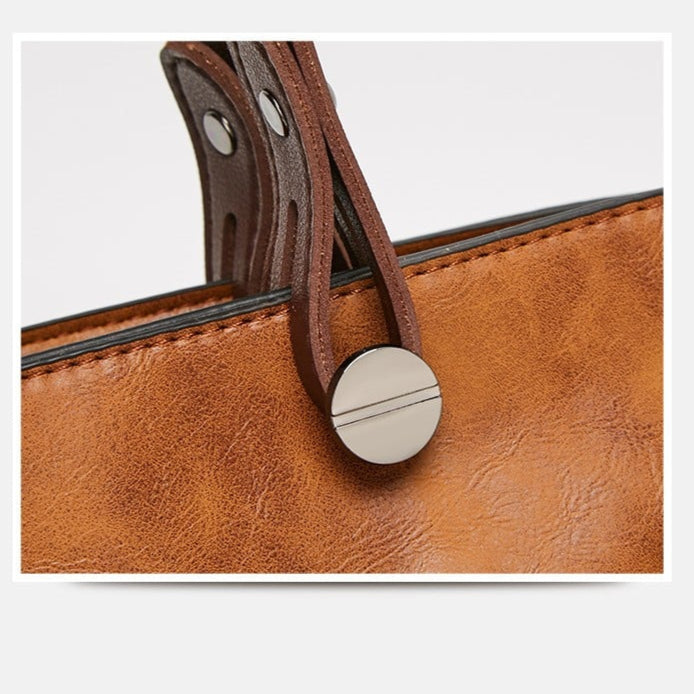 Sarella™ – Sac à bandoulière