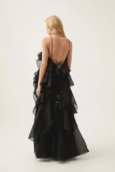 Meliora™ – Robe longue