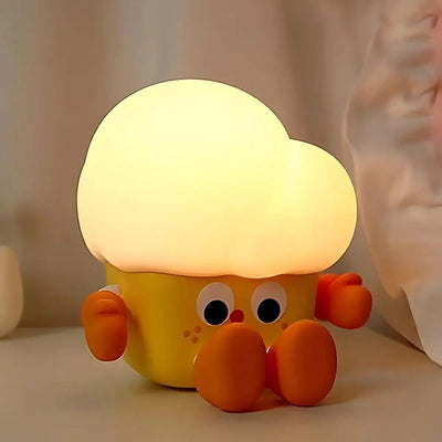 Lumipo™ – Veilleuse