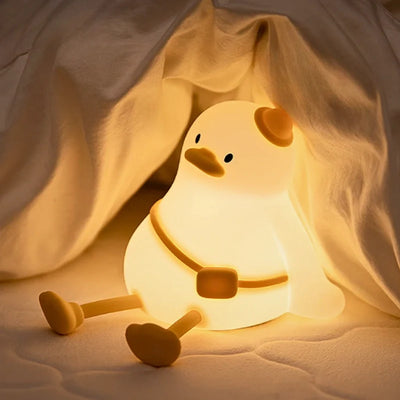 Lumipo™ – Veilleuse
