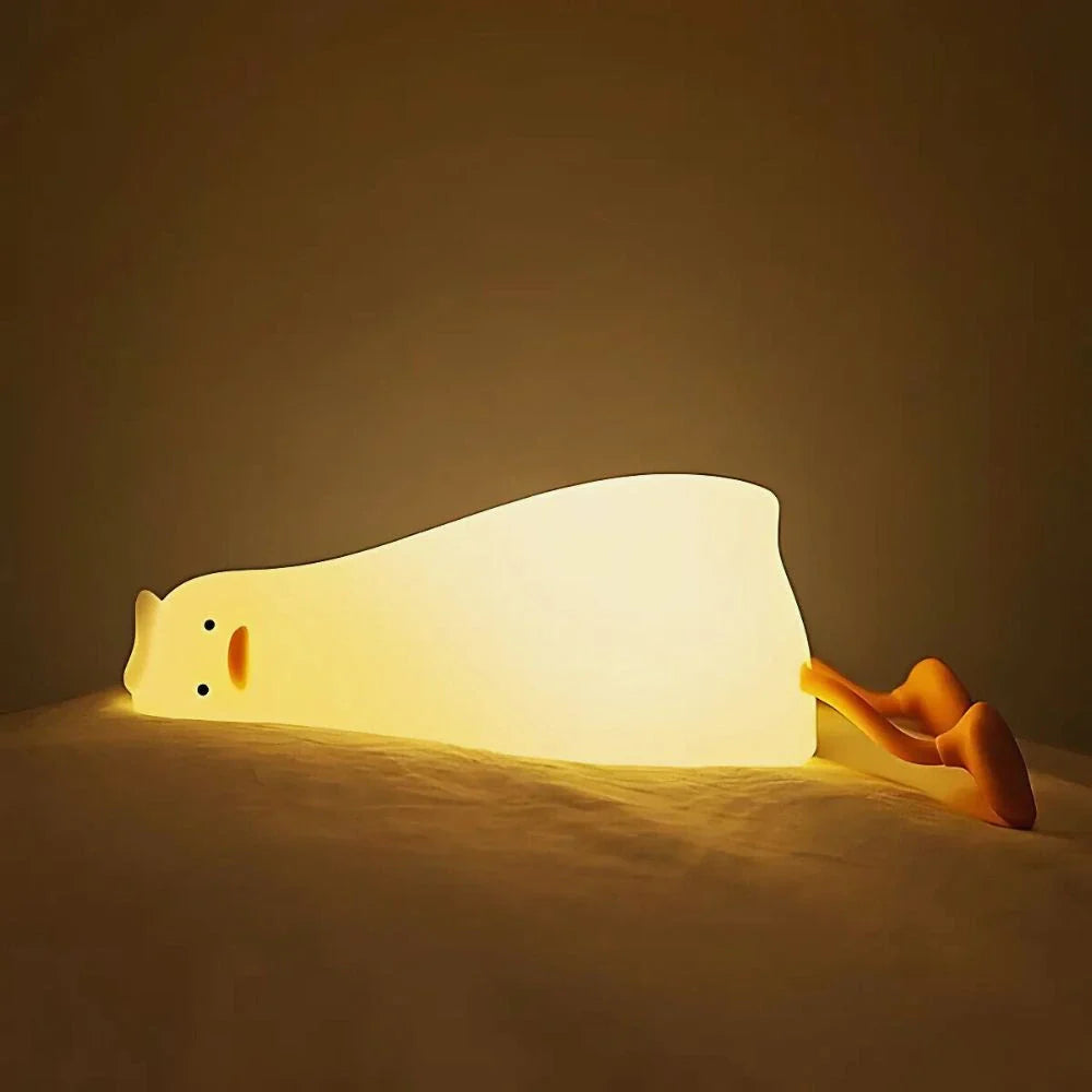Lumipo™ – Veilleuse