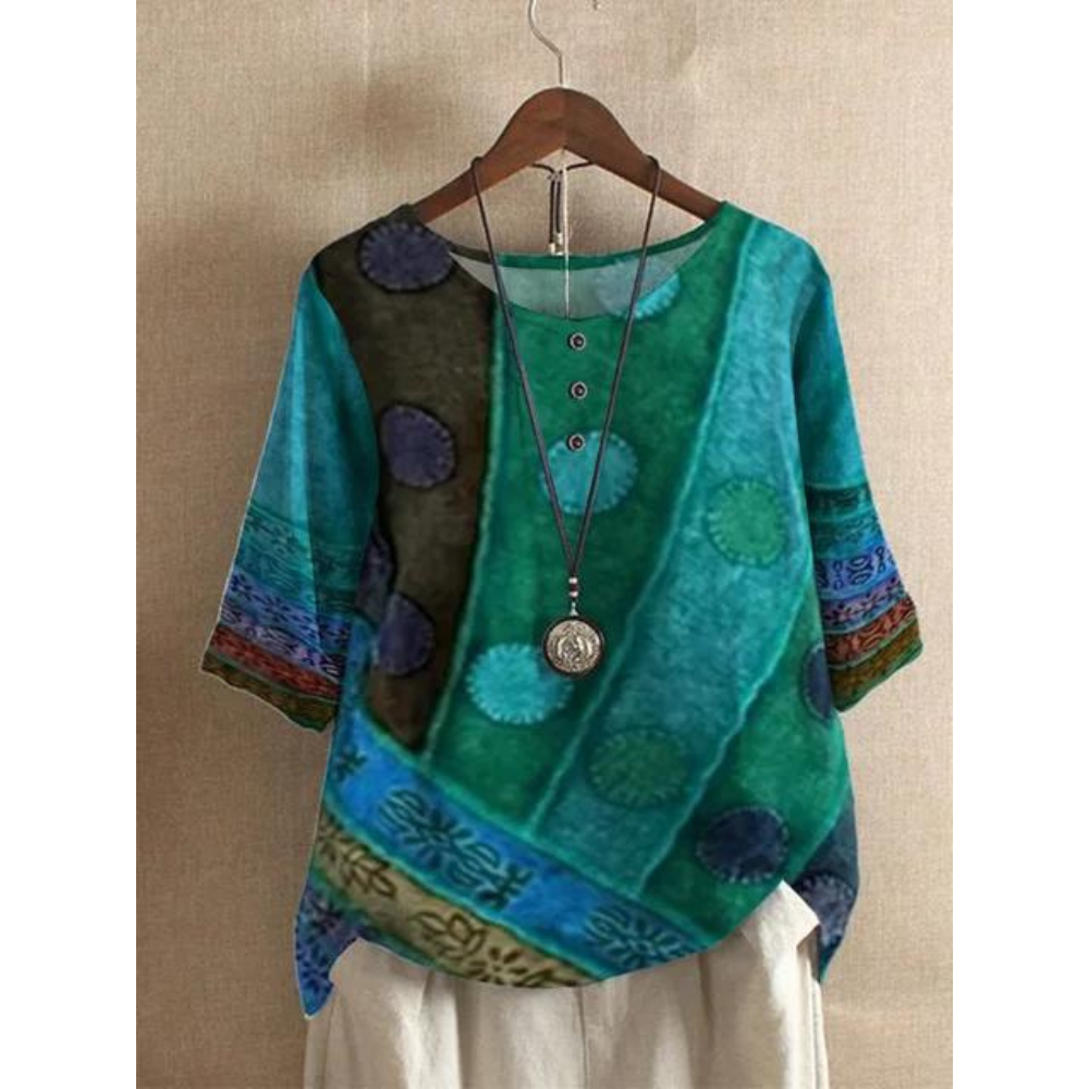 Vert / 3XL