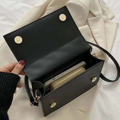 Leontine™ - Sac à bandoulière