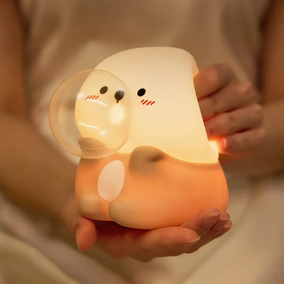 Lumipo™ – Veilleuse