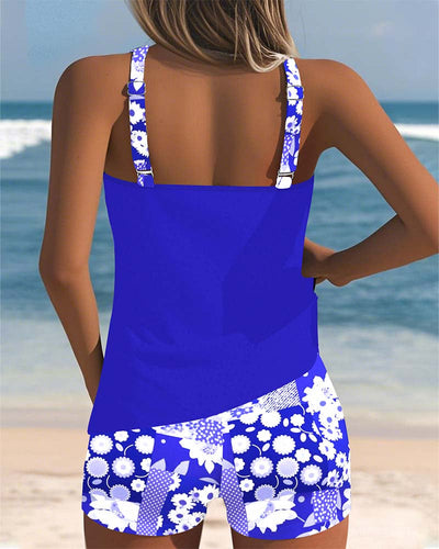 Elvirah™ |  Maillot de bain deux pièces