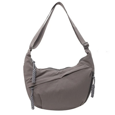 Amara™ | Sac à bandoulière