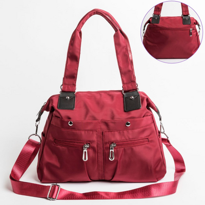 Clarissa™ - Sac