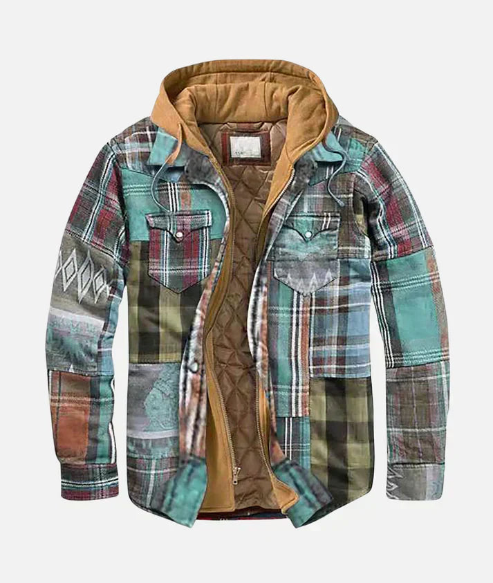Vert menthe / 3XL