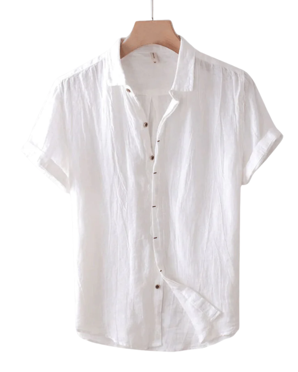 Blanc / 3XL