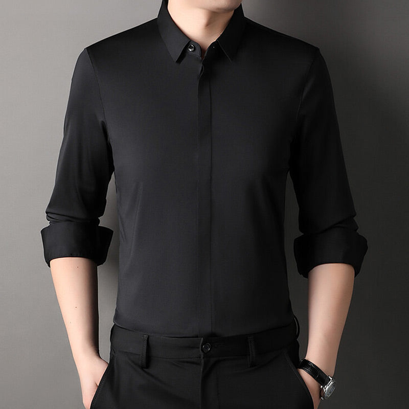 Noé™ – Chemise