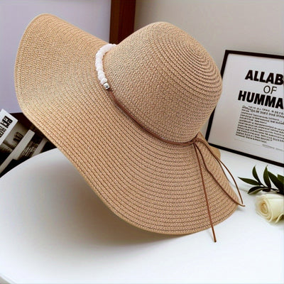 Amara™ - chapeau d'été