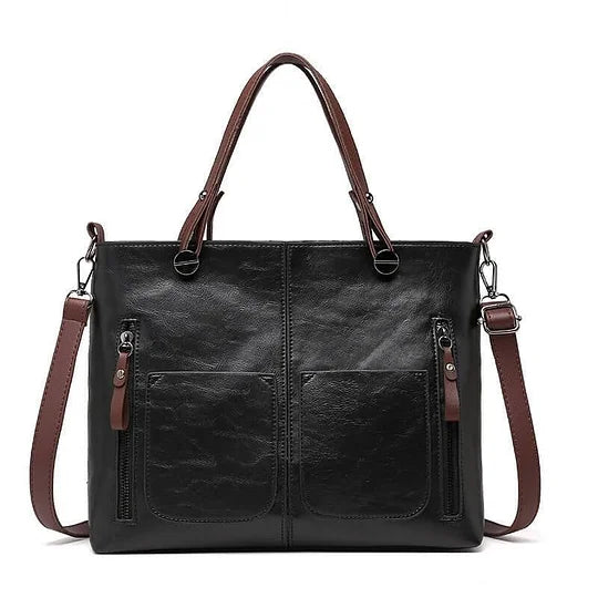 Sarella™ – Sac à bandoulière