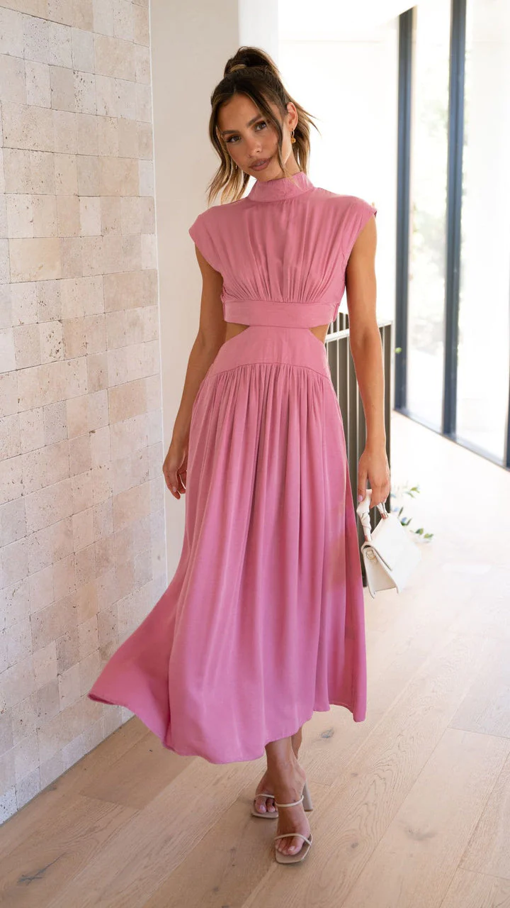 Salvina™ – Robe