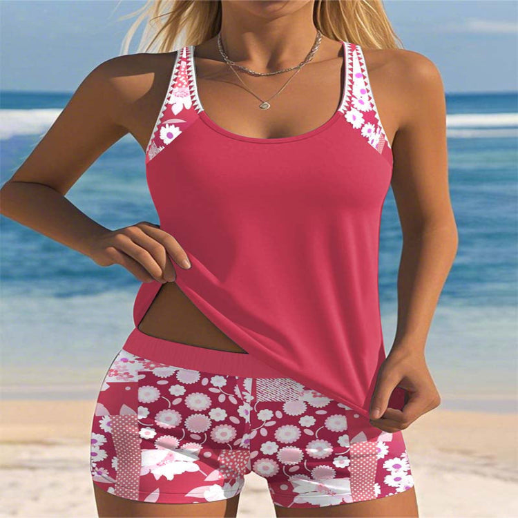 Rose / 3XL [48]