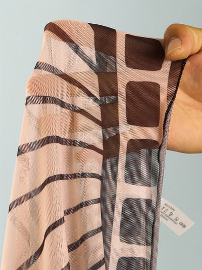 Isla™ - Robe de plage