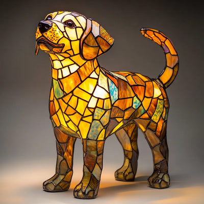 Lumipaws™ - Lampe
