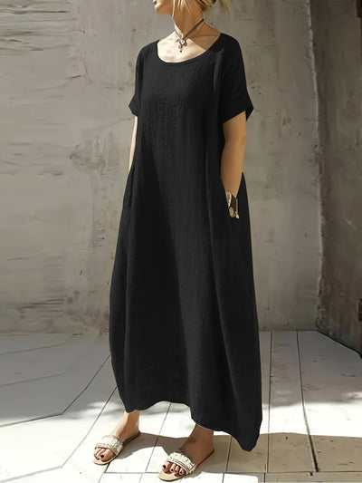 Zaria™ – Robe