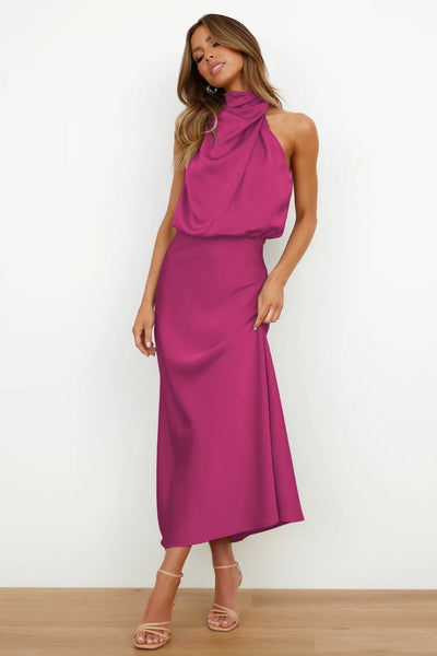 Thyra™ – Robe