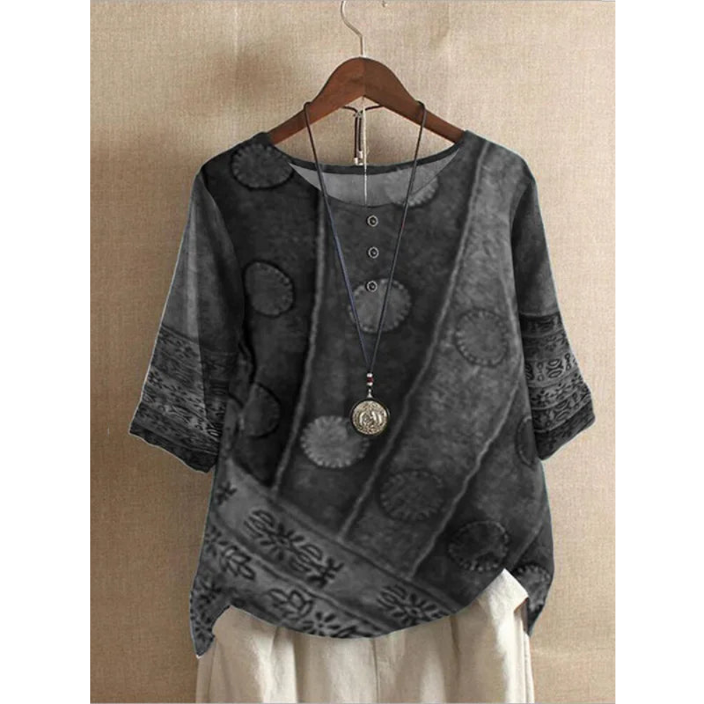 Gris / 3XL