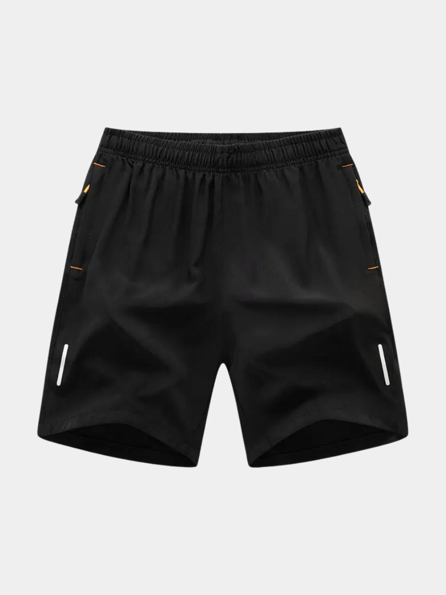 Mikael™ – Short pour Homme