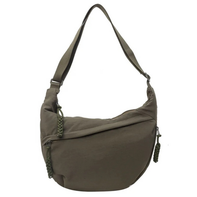 Amara™ | Sac à bandoulière