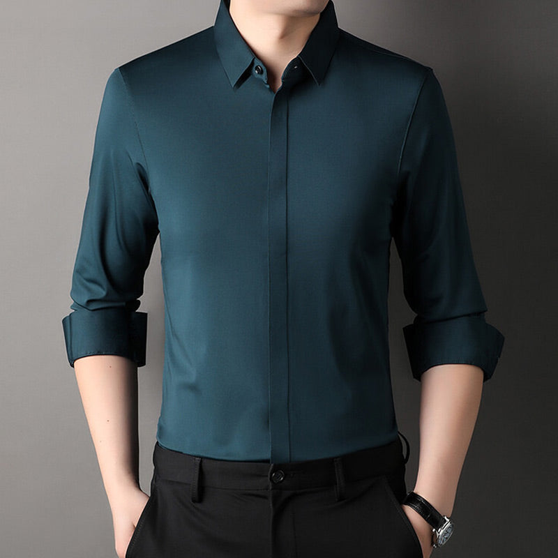 Noé™ – Chemise