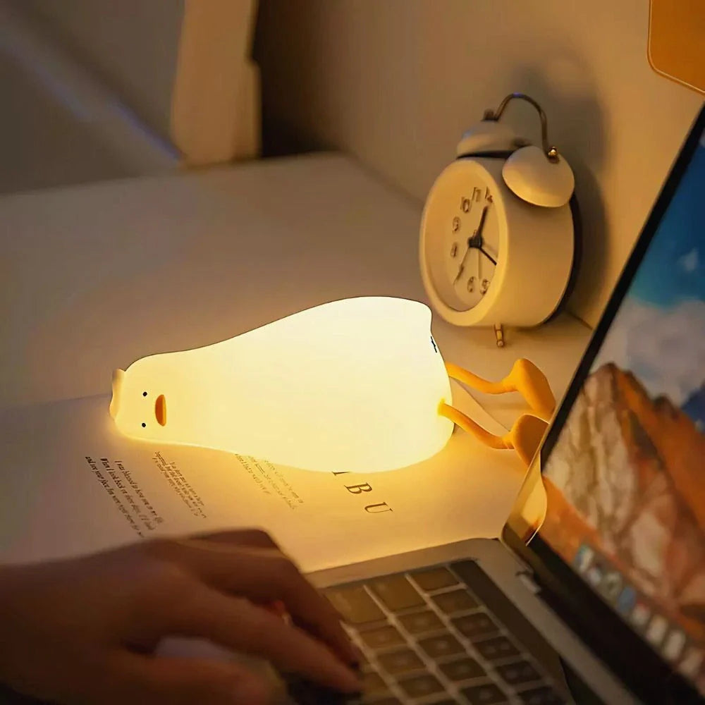 Lumipo™ – Veilleuse