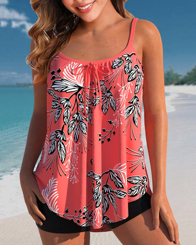 Lovinne™ - Tankini