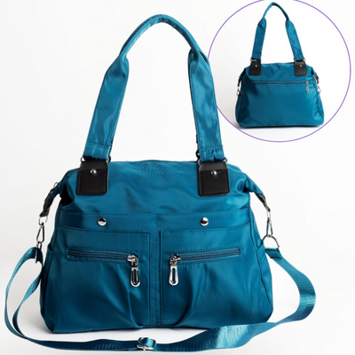Clarissa™ - Sac