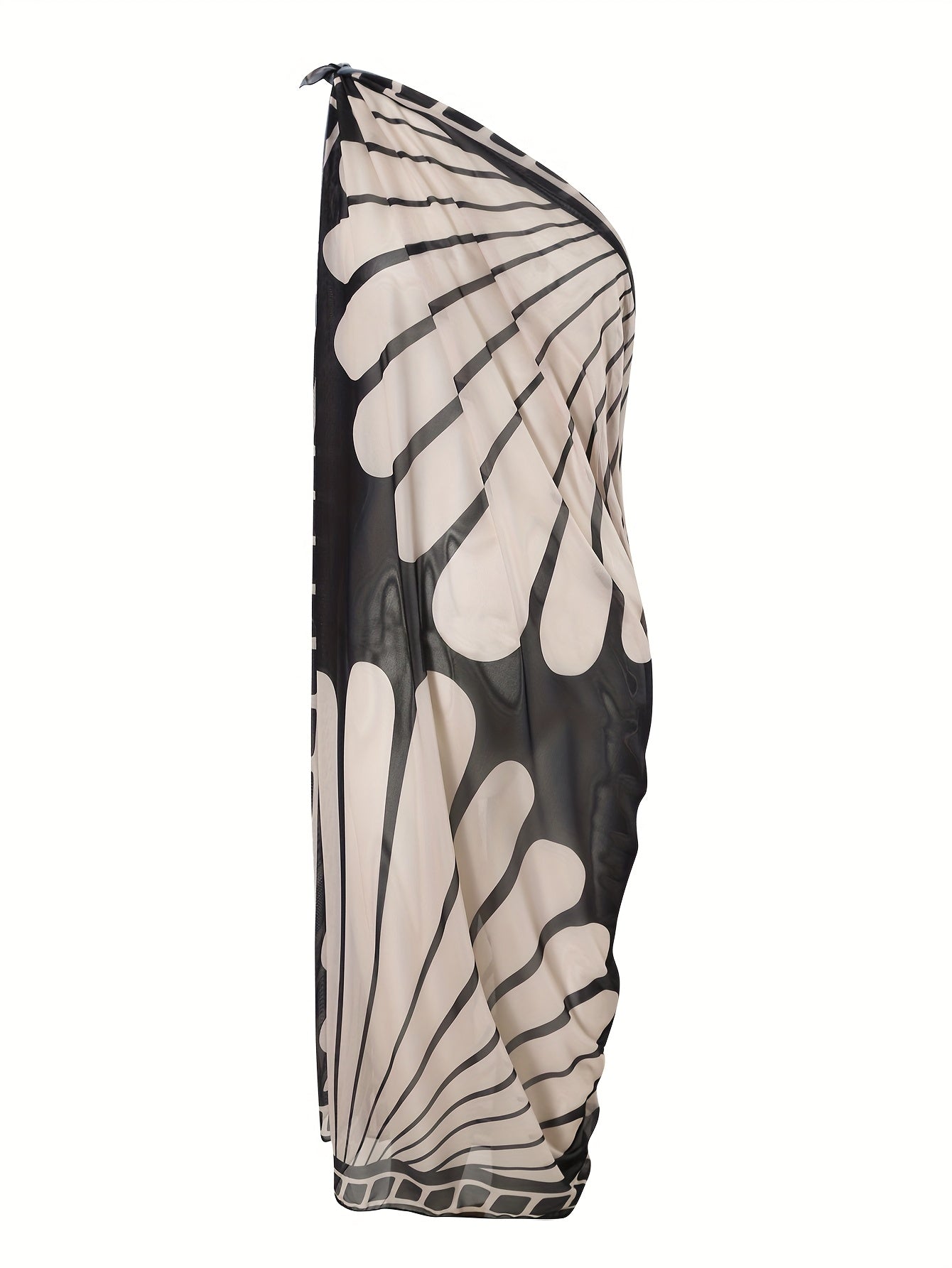 Isla™ - Robe de plage
