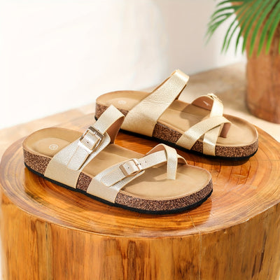 Nerina™ - sandale