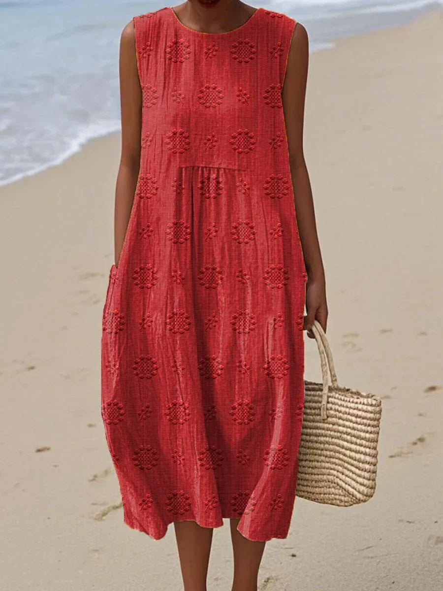 Clarette™ – Robe