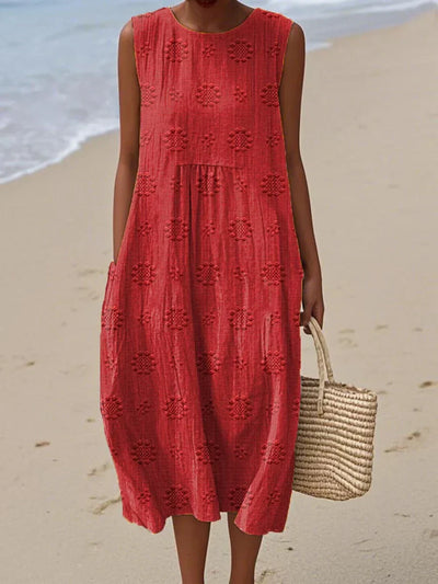 Clarette™ – Robe